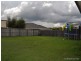 52 Rachel Drive, Crestmead QLD 4132
