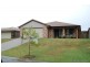 12 Zain Street, Heritage Park QLD 4118
