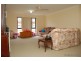 12 Zain Street, Heritage Park QLD 4118