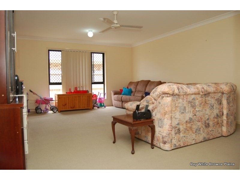 12 Zain Street, Heritage Park QLD 4118