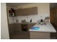 12 Zain Street, Heritage Park QLD 4118