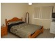 12 Zain Street, Heritage Park QLD 4118