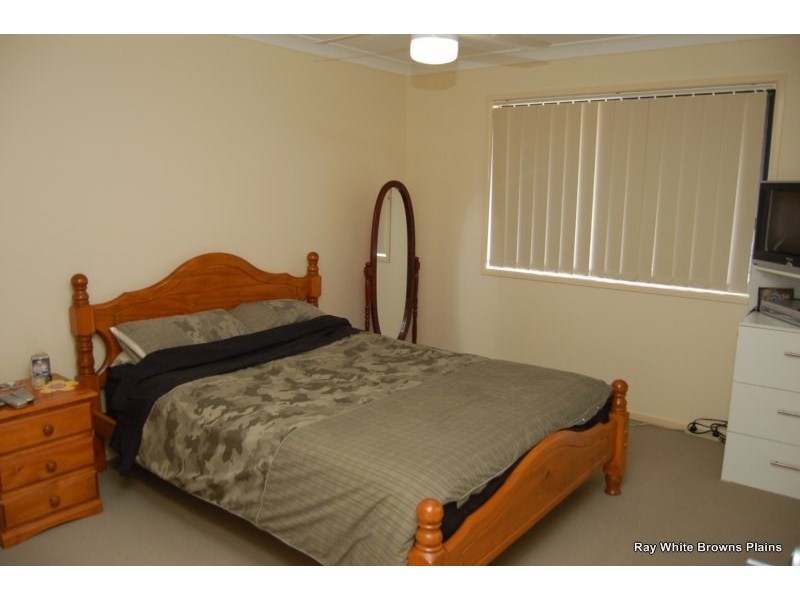 12 Zain Street, Heritage Park QLD 4118