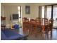 12 Zain Street, Heritage Park QLD 4118