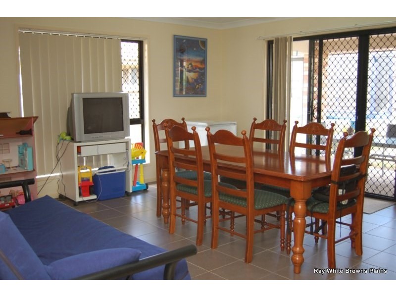 12 Zain Street, Heritage Park QLD 4118