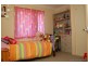 12 Zain Street, Heritage Park QLD 4118