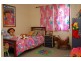 12 Zain Street, Heritage Park QLD 4118