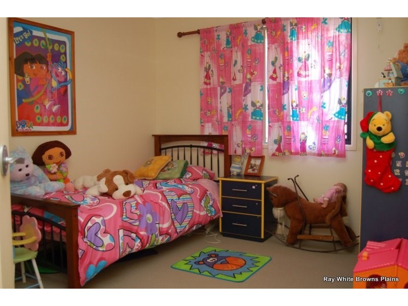 12 Zain Street, Heritage Park QLD 4118