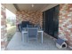 12 Zain Street, Heritage Park QLD 4118