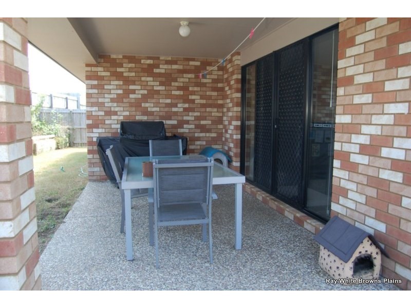 12 Zain Street, Heritage Park QLD 4118
