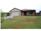 12 Zain Street, Heritage Park QLD 4118