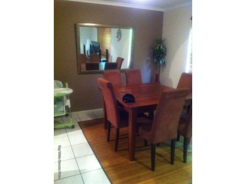 Boronia Heights QLD 4124