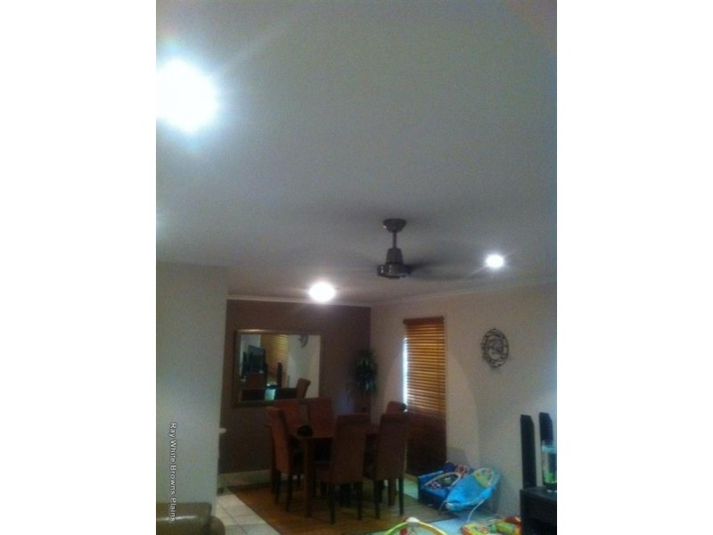 Boronia Heights QLD 4124