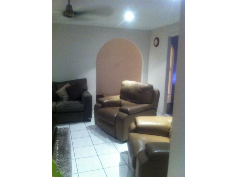 Boronia Heights QLD 4124