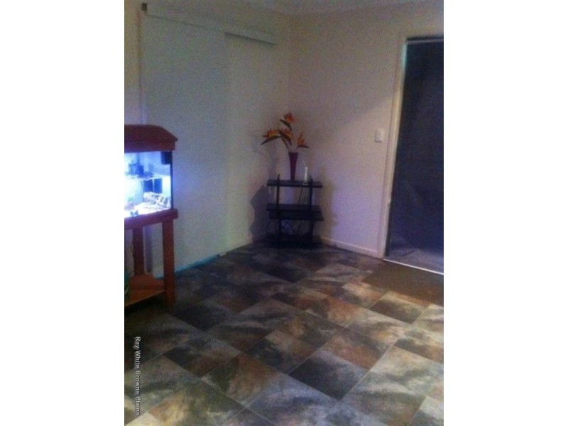 Boronia Heights QLD 4124