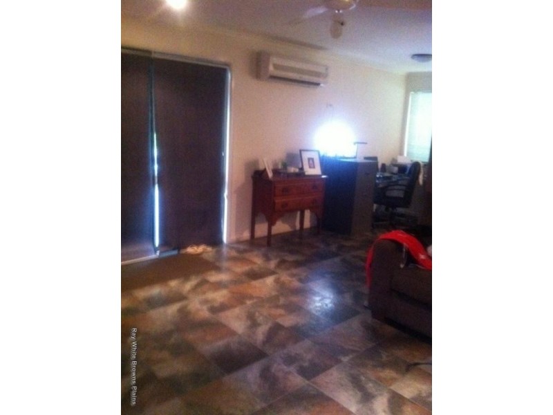 Boronia Heights QLD 4124