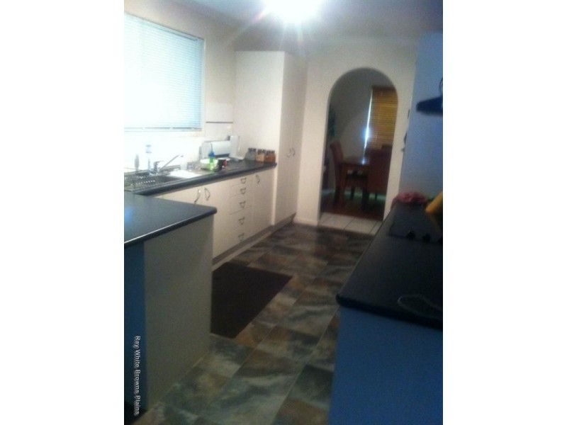 Boronia Heights QLD 4124