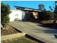 Regents Park QLD 4118
