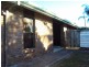 Regents Park QLD 4118