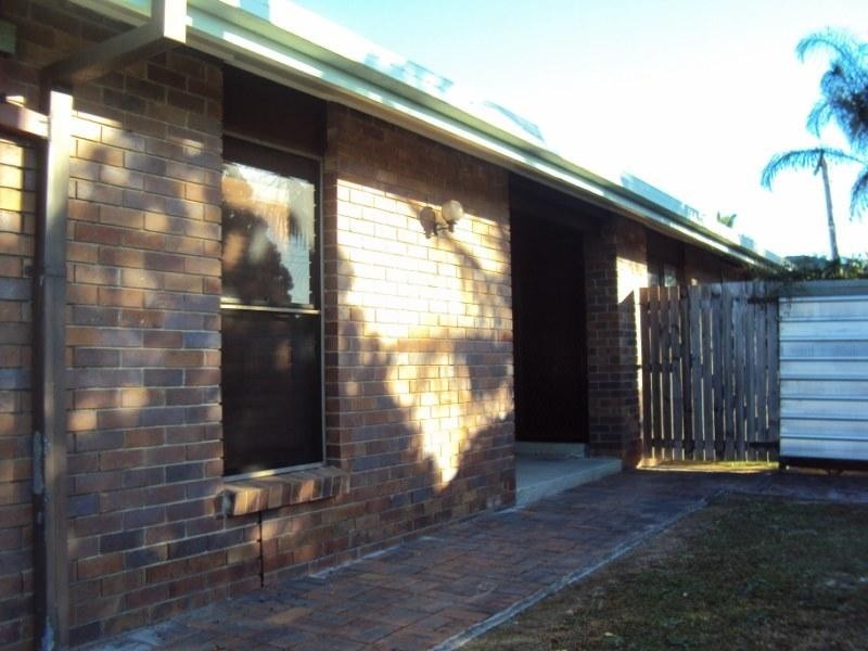Regents Park QLD 4118