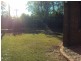 Regents Park QLD 4118