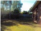 Regents Park QLD 4118