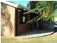 Regents Park QLD 4118