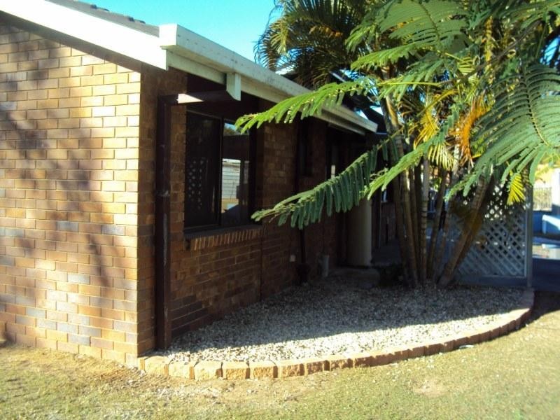 Regents Park QLD 4118