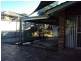 Regents Park QLD 4118