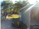 Regents Park QLD 4118