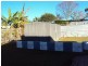 Regents Park QLD 4118