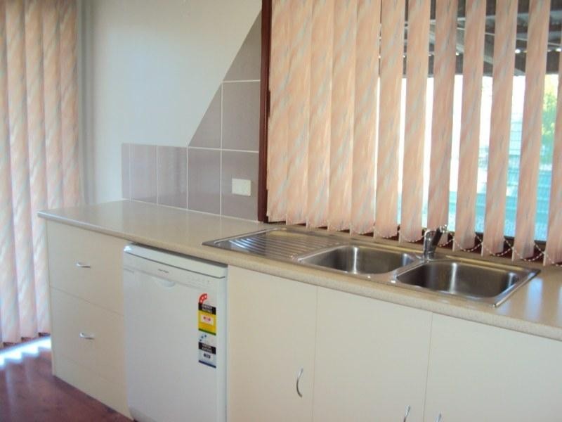 Regents Park QLD 4118