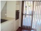 Regents Park QLD 4118