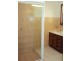 Regents Park QLD 4118