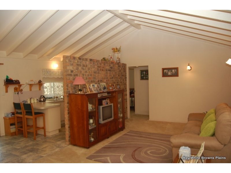 75 Coolmunda Crescent, Marsden QLD 4132