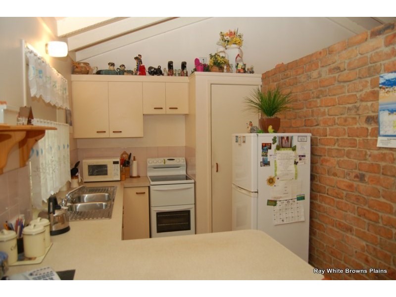 75 Coolmunda Crescent, Marsden QLD 4132