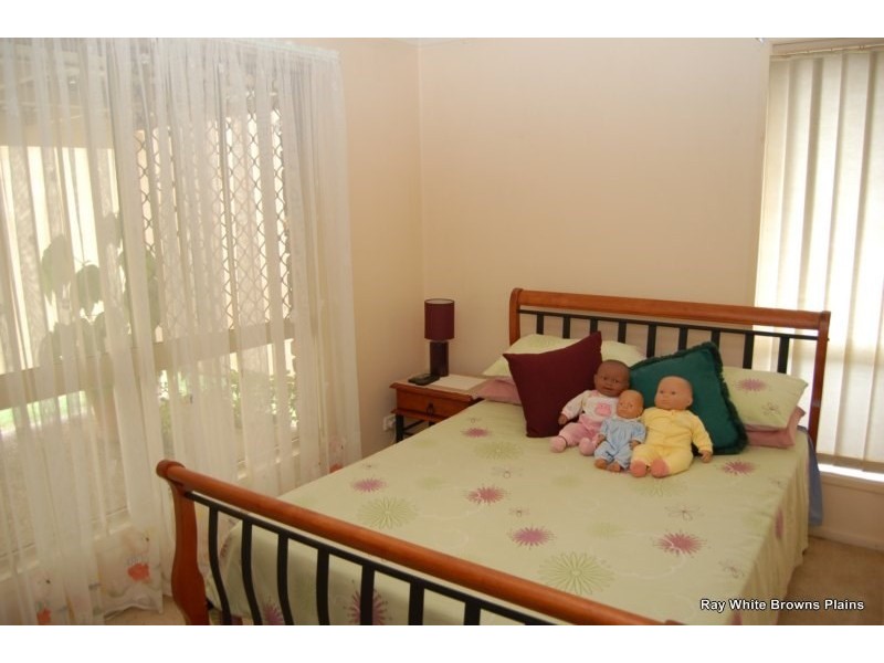 75 Coolmunda Crescent, Marsden QLD 4132