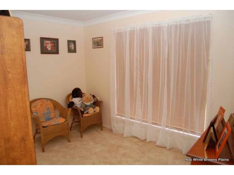 75 Coolmunda Crescent, Marsden QLD 4132