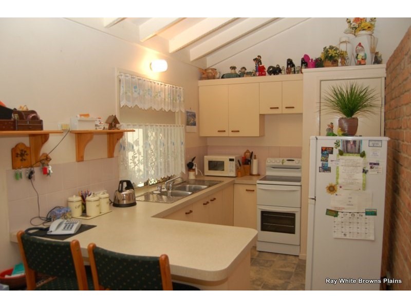 75 Coolmunda Crescent, Marsden QLD 4132