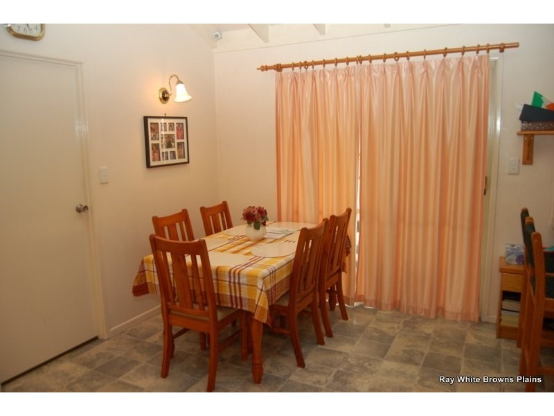 75 Coolmunda Crescent, Marsden QLD 4132