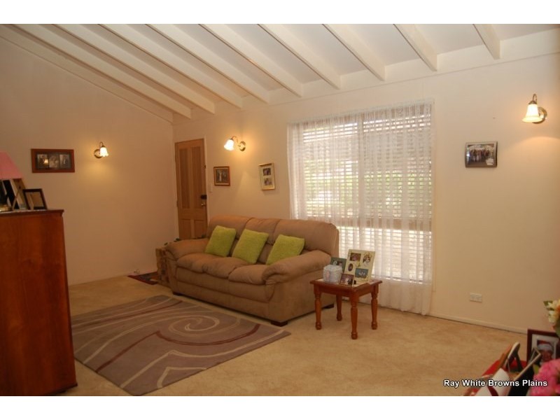 75 Coolmunda Crescent, Marsden QLD 4132