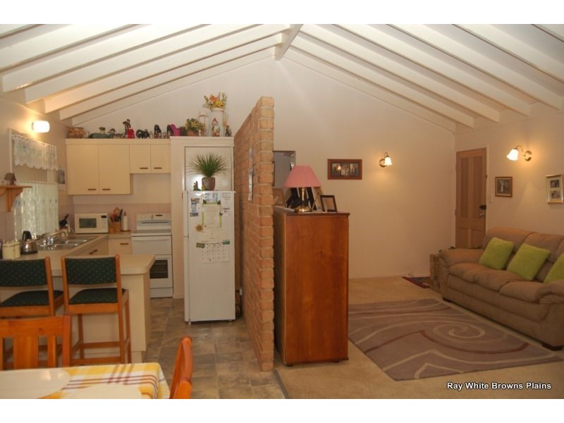 75 Coolmunda Crescent, Marsden QLD 4132