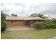 75 Coolmunda Crescent, Marsden QLD 4132