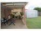 75 Coolmunda Crescent, Marsden QLD 4132