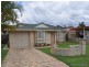 8 Mandeville Place, Regents Park QLD 4118