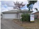 11 Lake Borumba Street, Logan Reserve QLD 4133