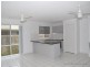 11 Lake Borumba Street, Logan Reserve QLD 4133