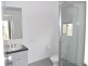 11 Lake Borumba Street, Logan Reserve QLD 4133