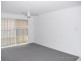 11 Lake Borumba Street, Logan Reserve QLD 4133