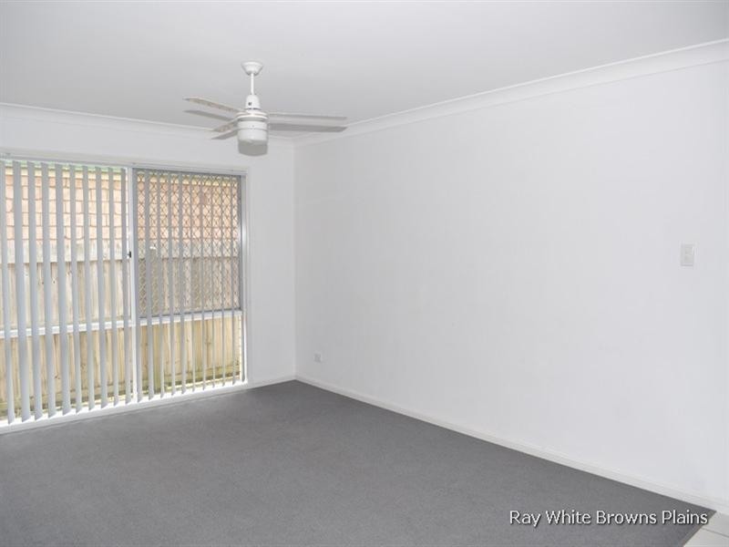 11 Lake Borumba Street, Logan Reserve QLD 4133